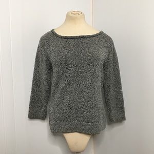Style & Co Sweater
